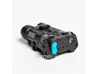 FMA LAB PEQ NGAL Drive ( LED / Laser / IR ) TB1398